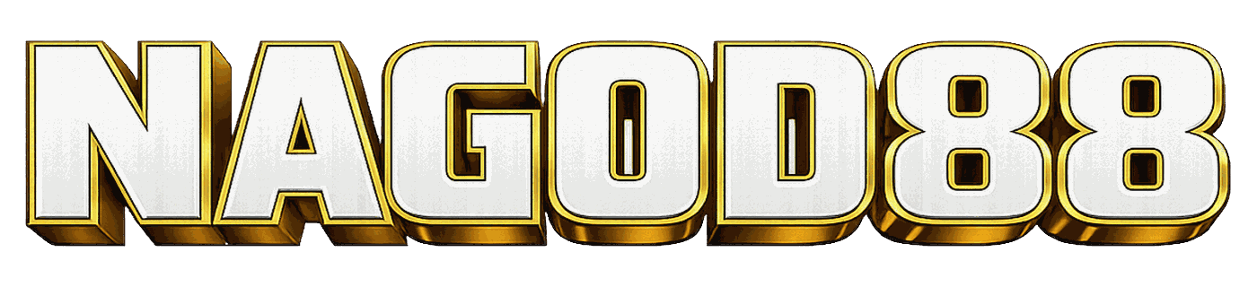nagod88